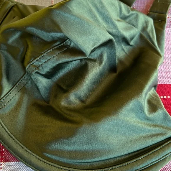 CUUP 44E Bra - Picture 2 of 4